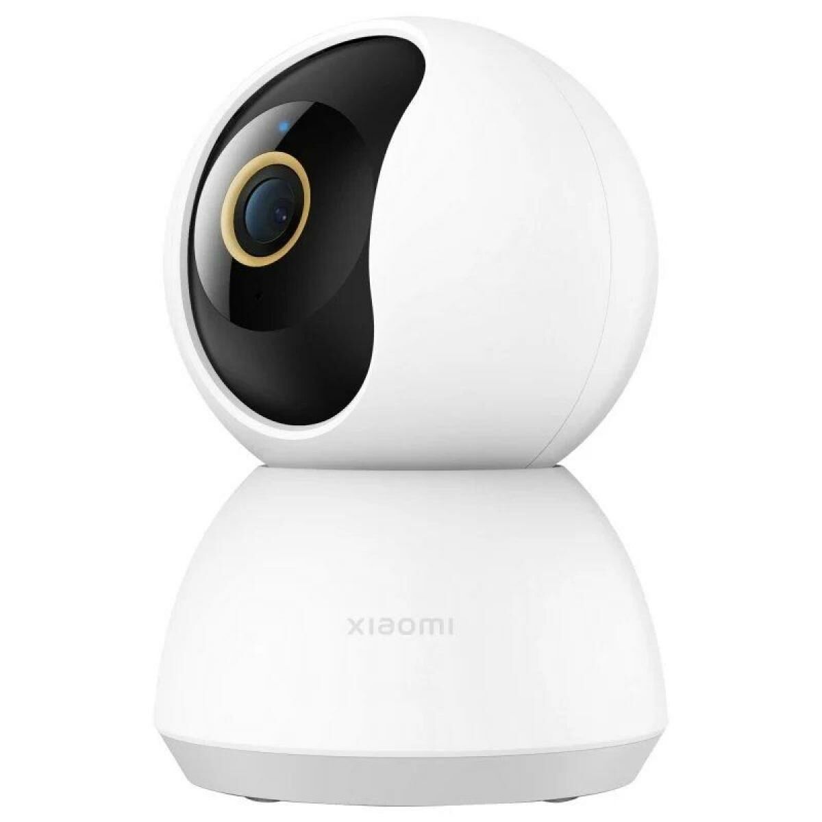 Cameră IP Xiaomi Smart Camera C300