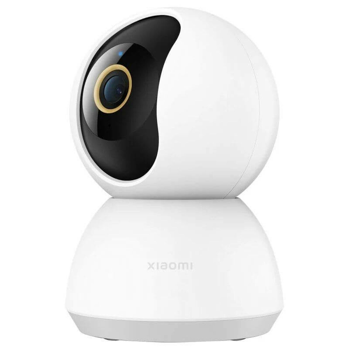 Cameră IP Xiaomi Smart Camera C300