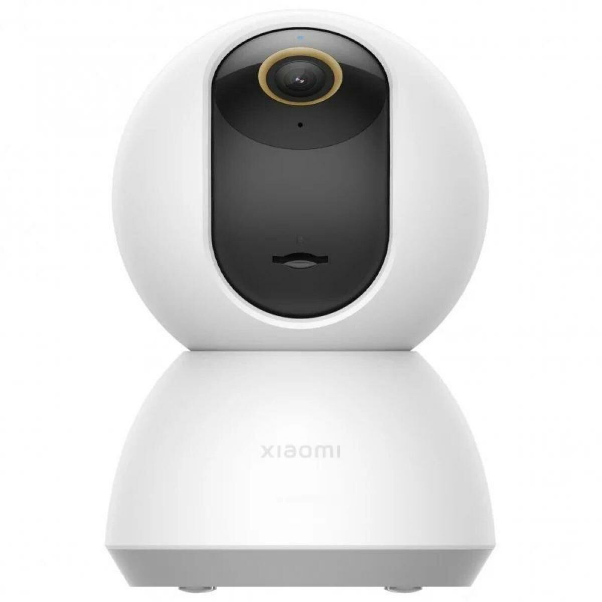 Cameră IP Xiaomi Smart Camera C300