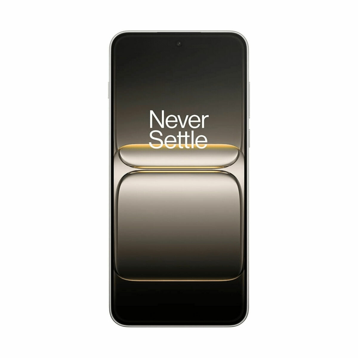 Smartphone OnePlus CPH2709 6,83" Octa Core 12 GB RAM 512 GB Alb