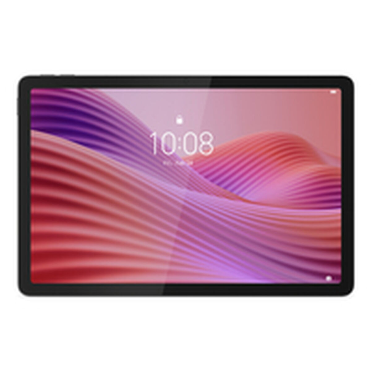 Tabletă Lenovo Tab 10,1 10,1" Octa Core 4 GB RAM 128 GB Gri