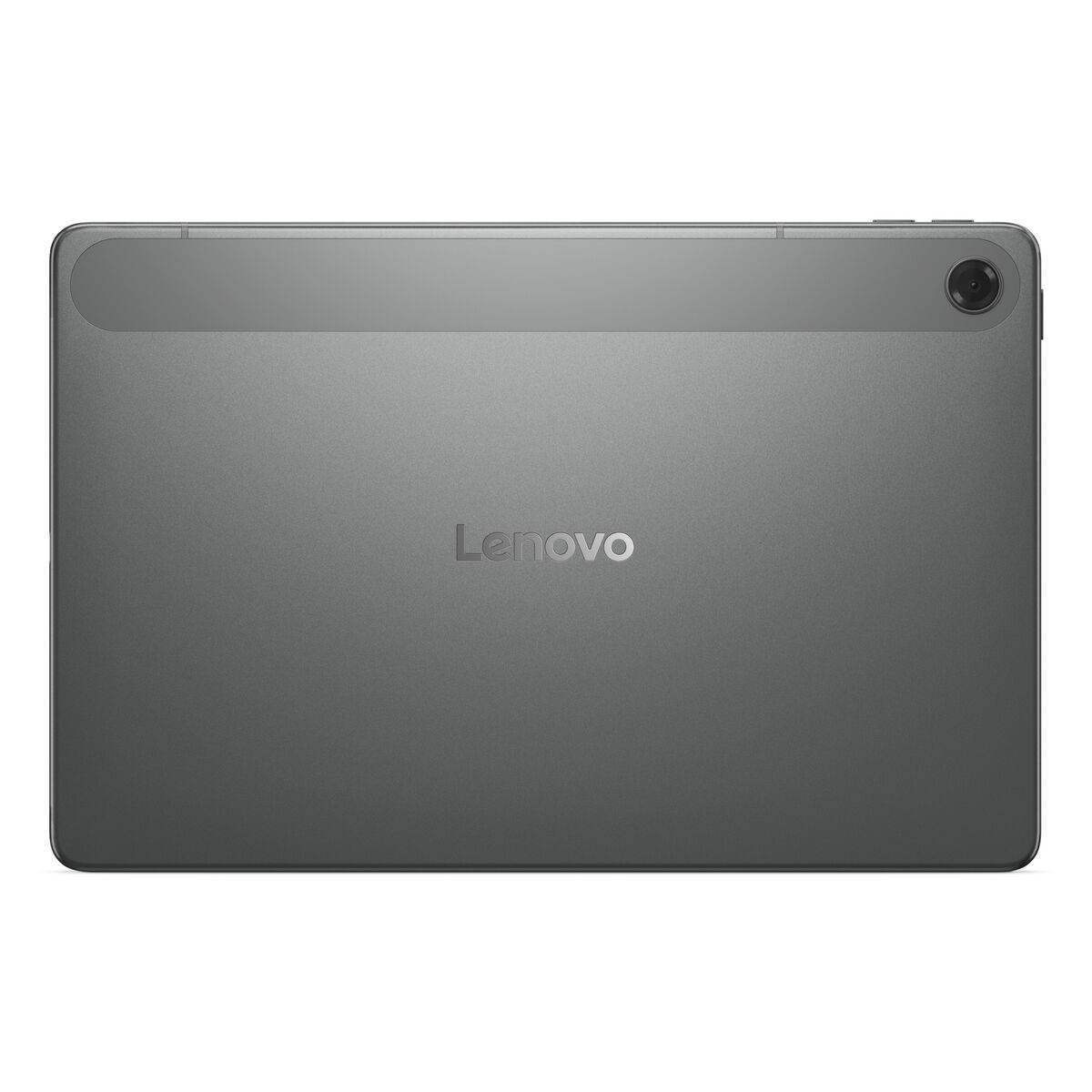 Tabletă Lenovo Tab 10,1 10,1" Octa Core 4 GB RAM 128 GB Gri