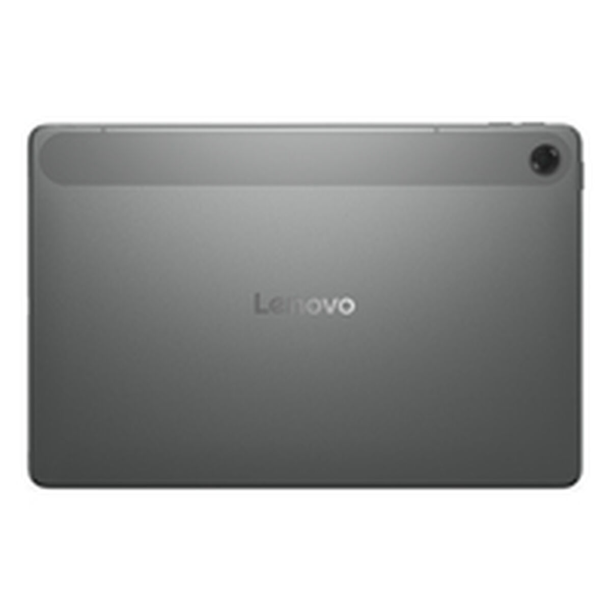Tabletă Lenovo Tab 10,1 10,1" Octa Core 4 GB RAM 128 GB Gri