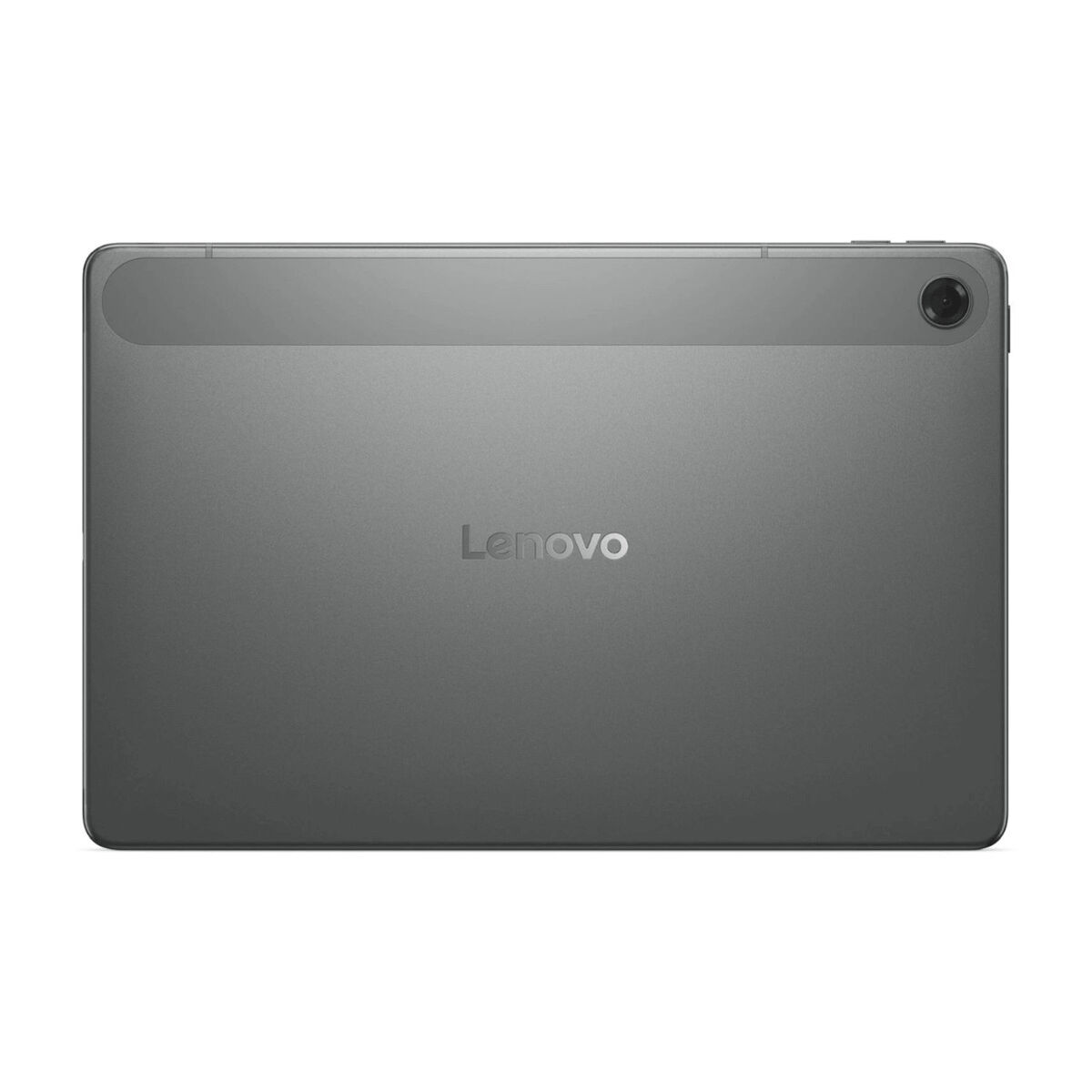 Tabletă Lenovo Tab 10,1" 10,1" Octa Core 4 GB RAM 128 GB Gri