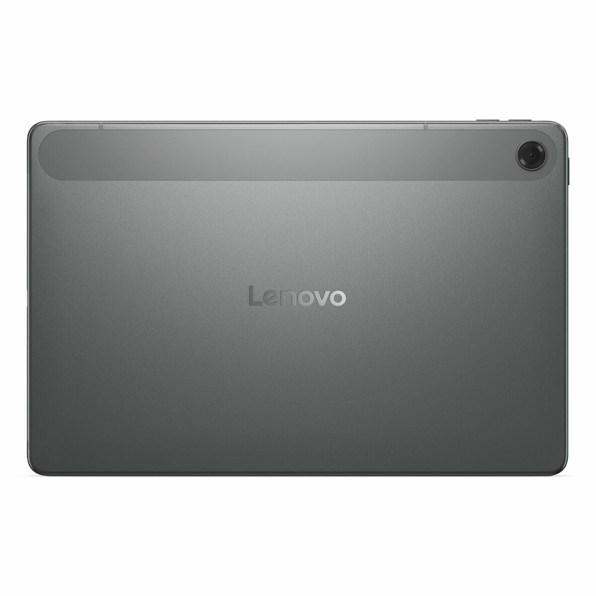 Tabletă Lenovo Tab 10,1" 10,1" Octa Core 4 GB RAM 128 GB Gri
