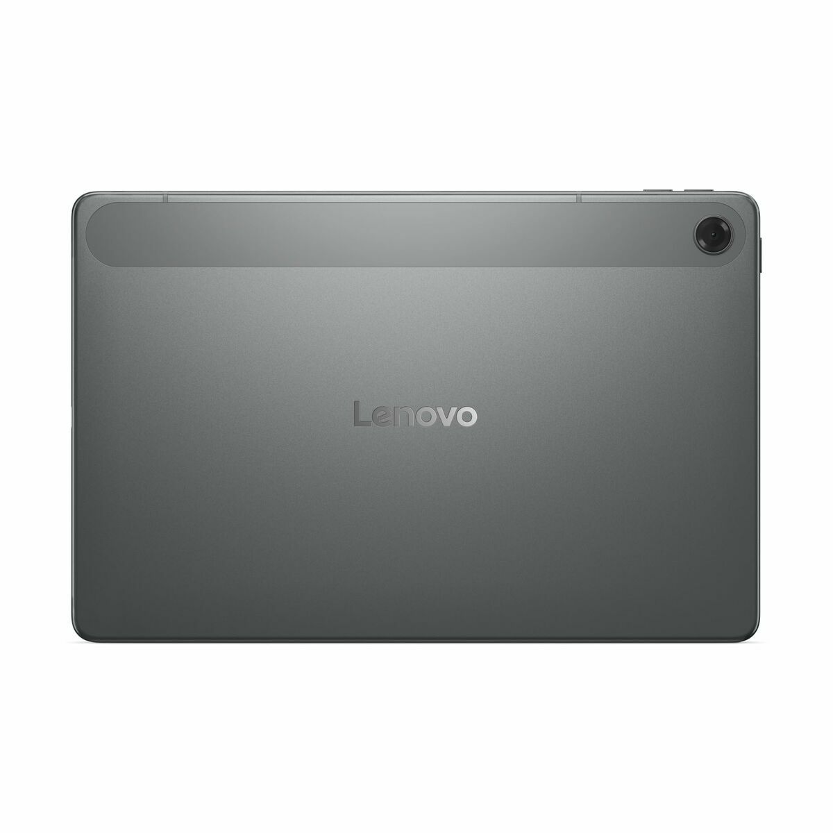 Tabletă Lenovo Tab 10,1 10,1" Octa Core 4 GB RAM 64 GB Gri