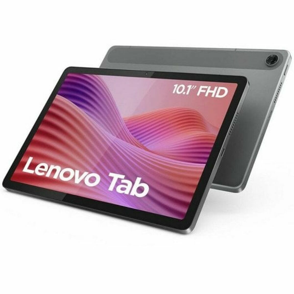 Tabletă Lenovo Tab 10,1 10,1" Octa Core 4 GB RAM 64 GB Gri