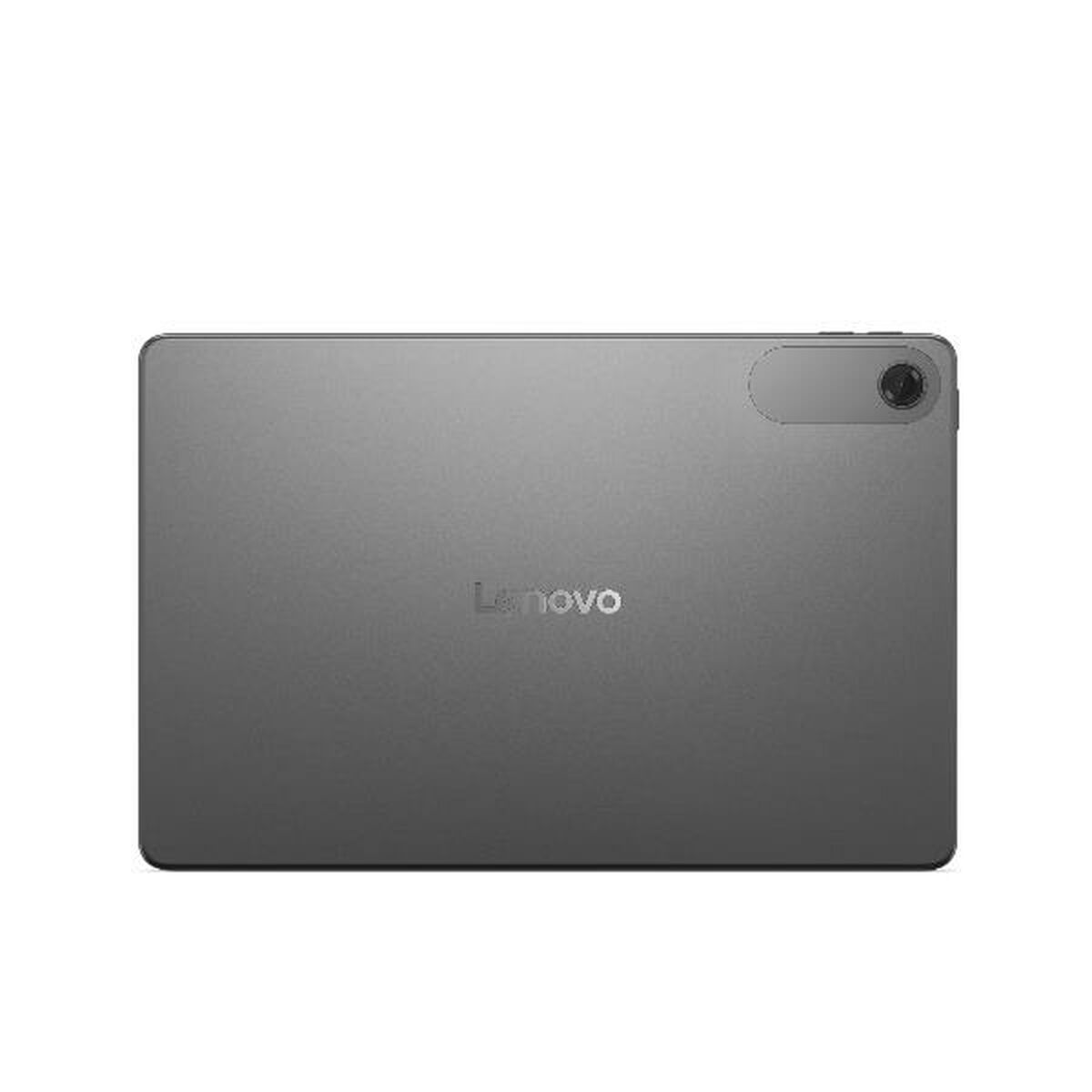 Tabletă Lenovo Tab 10,1 10,1" Octa Core 4 GB RAM 64 GB Gri