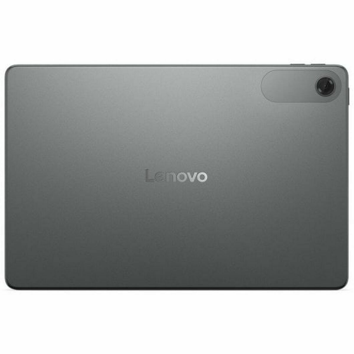 Tabletă Lenovo Tab 10,1 10,1" Octa Core 4 GB RAM 64 GB Gri