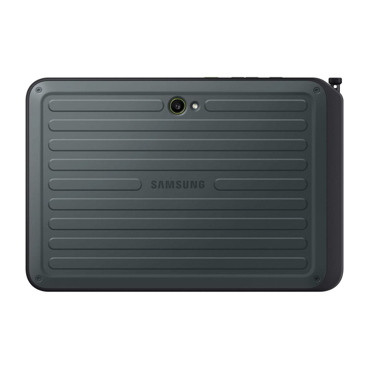 Tabletă Samsung Galaxy Tab Active5 Pro SM-X350 10,1" Octa Core 6 GB RAM 128 GB Verde