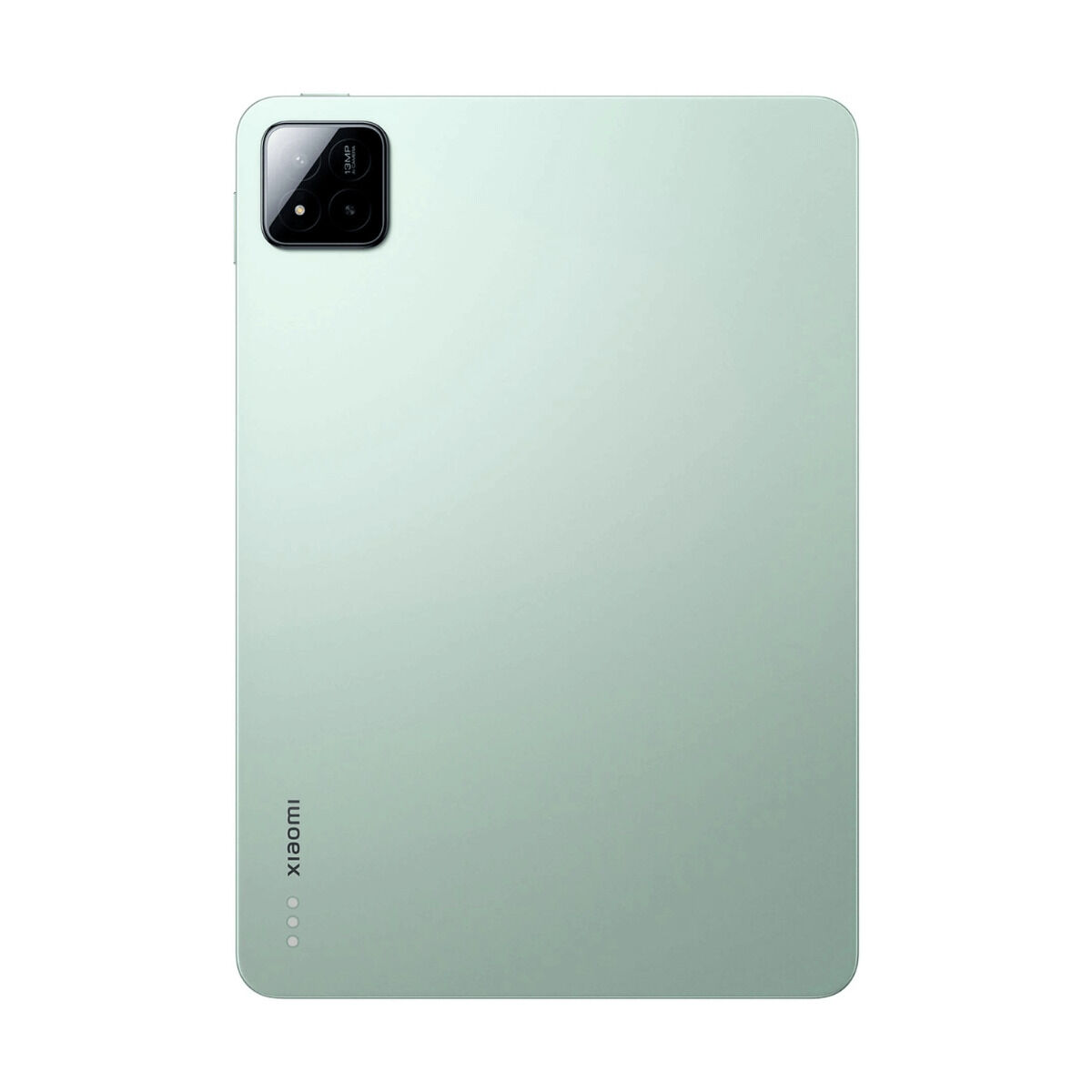 Tabletă Xiaomi Pad 7 11,2" Octa Core 8 GB RAM 256 GB Verde