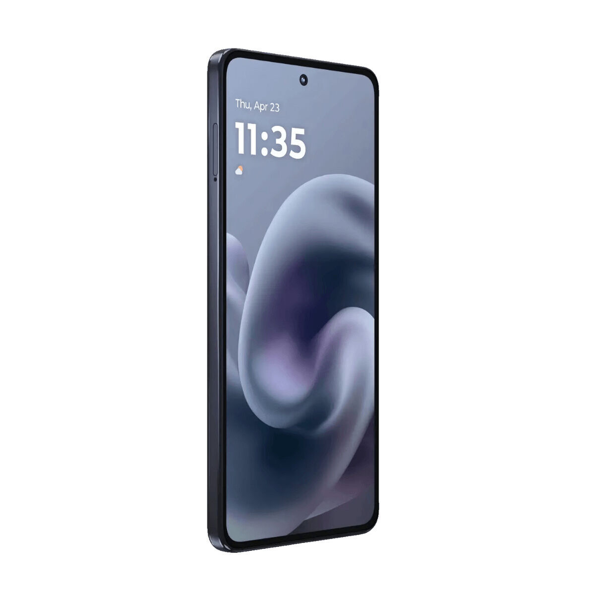 Smartphone Motorola Moto G86 5G 6,67" Octa Core 8 GB RAM 256 GB Albastru