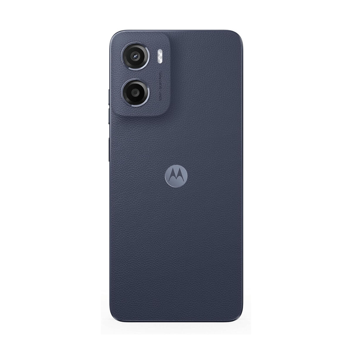 Smartphone Motorola Moto G05 6,67" Octa Core 4 GB RAM 128 GB Albastru