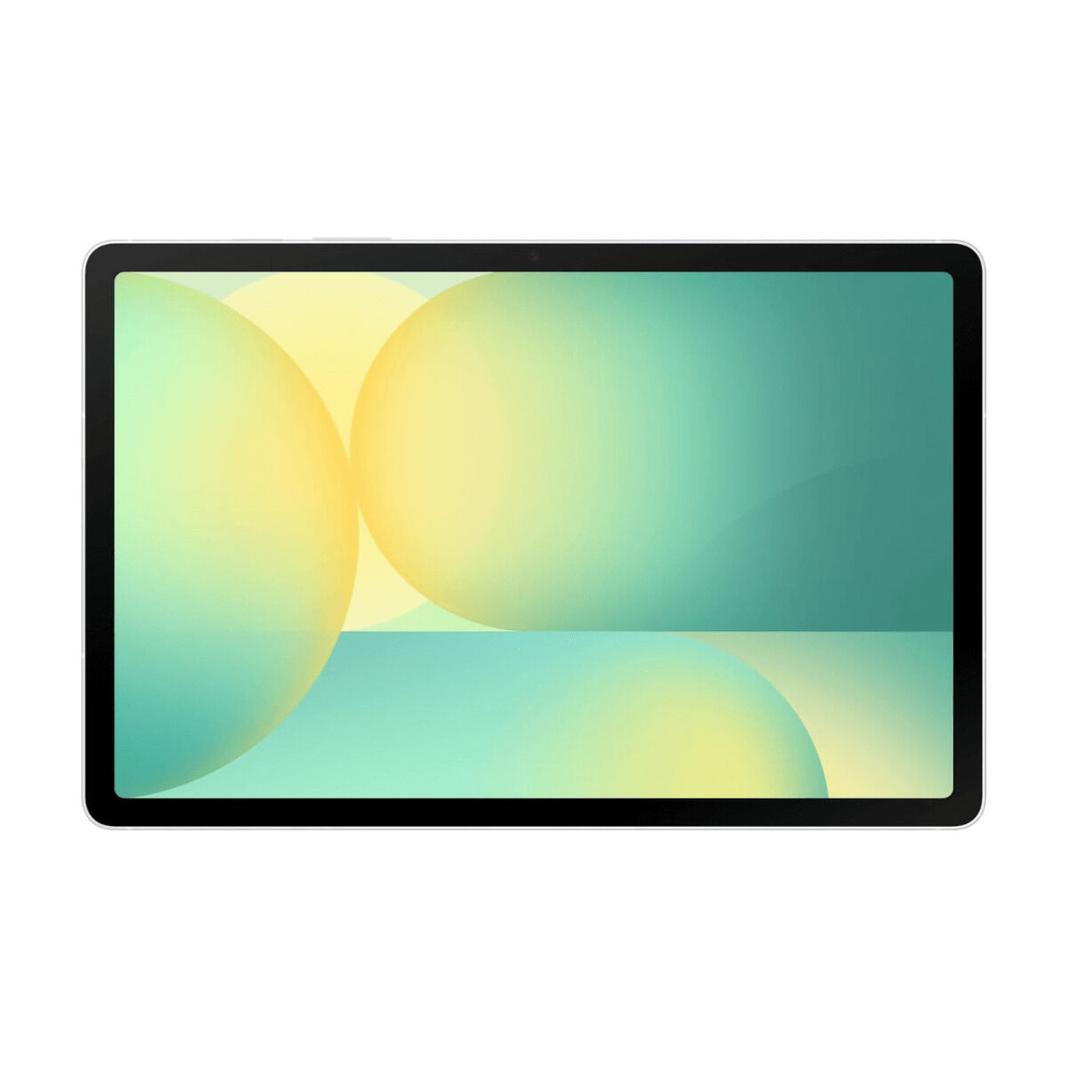 Tabletă Samsung TAB S10 FE SM-X526B 10,9" Octa Core 12 GB RAM 256 GB Argintiu