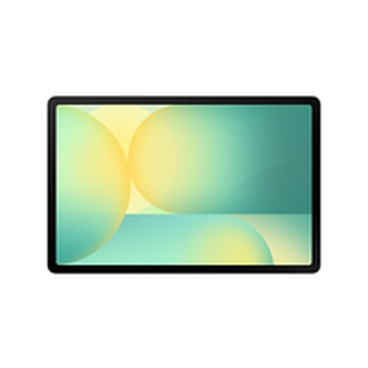 Tabletă Samsung TAB S10 FE SM-X526B 10,9" Octa Core 12 GB RAM 256 GB Argintiu