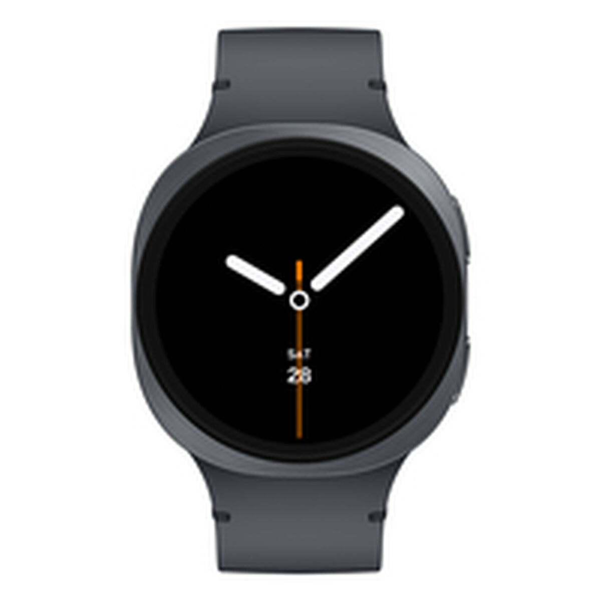 Smartwatch Samsung GALAXY WATCH 8 Gri 1,5" 44 mm Ø 44 mm