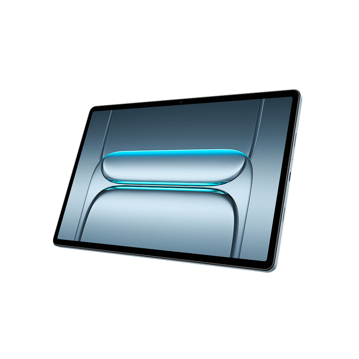 Tabletă OnePlus Pad Lite 11" Octa Core 6 GB RAM 128 GB Albastru