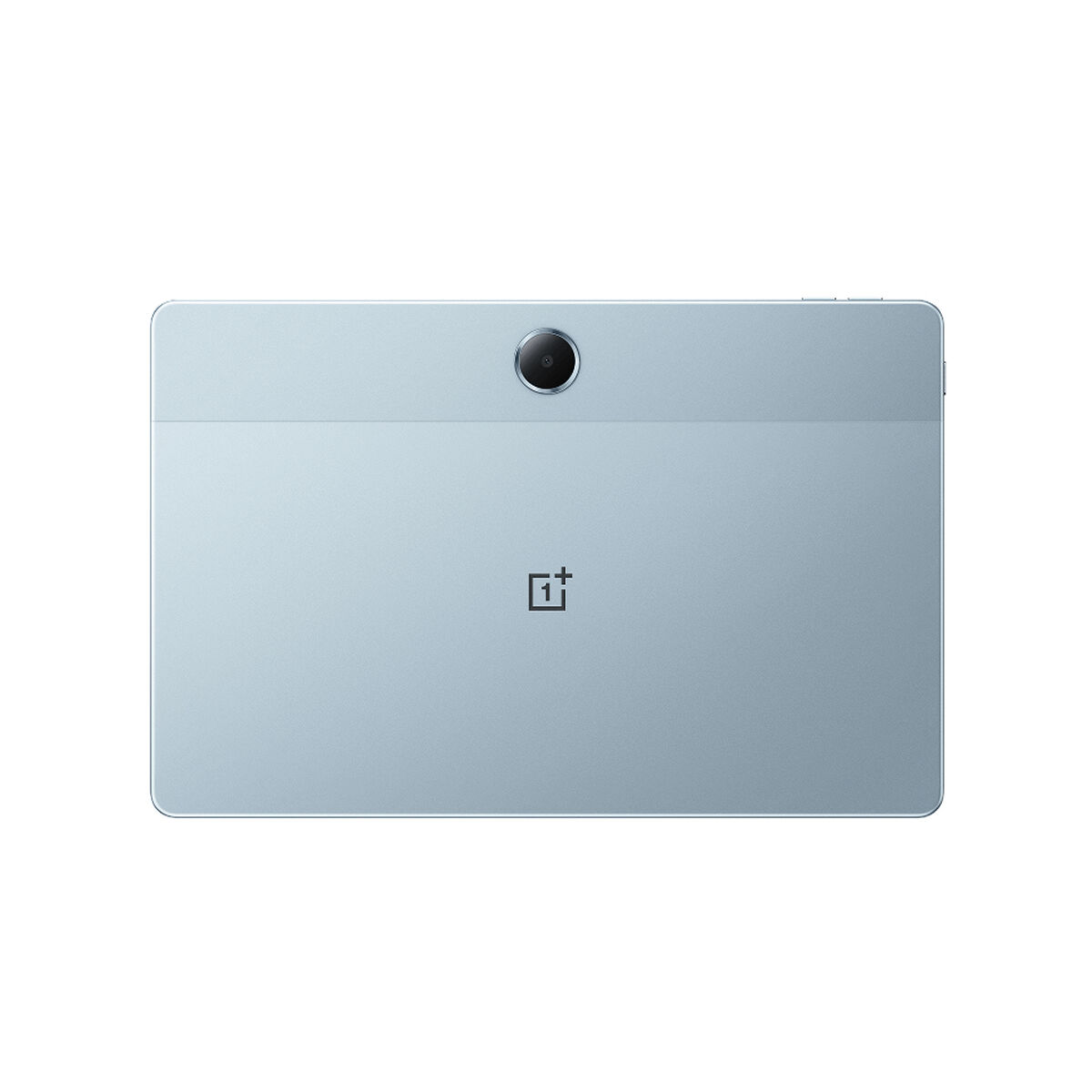Tabletă OnePlus Pad Lite 11" Octa Core 6 GB RAM 128 GB Albastru