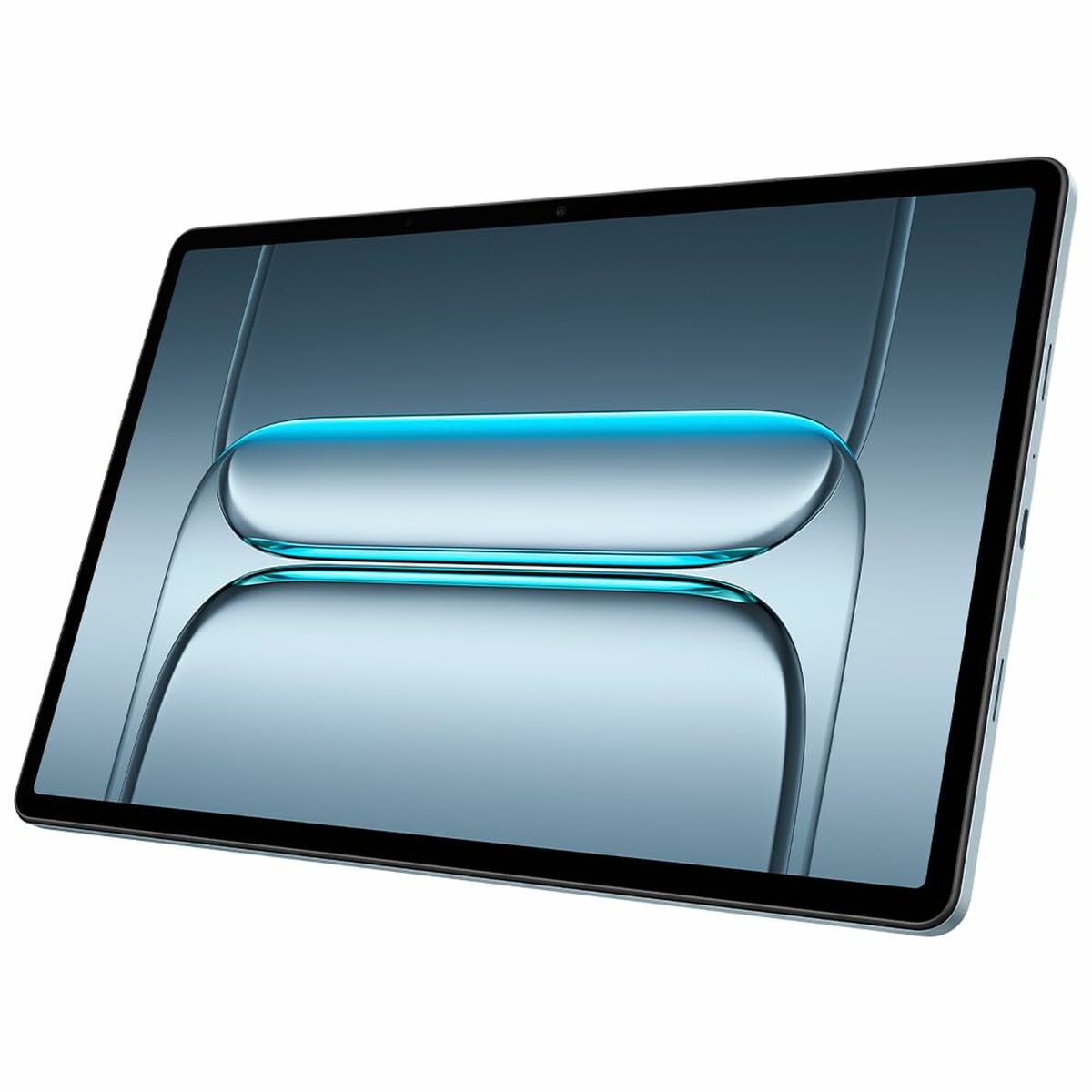 Tabletă OnePlus Pad Lite 11" Octa Core 8 GB RAM 128 GB Albastru