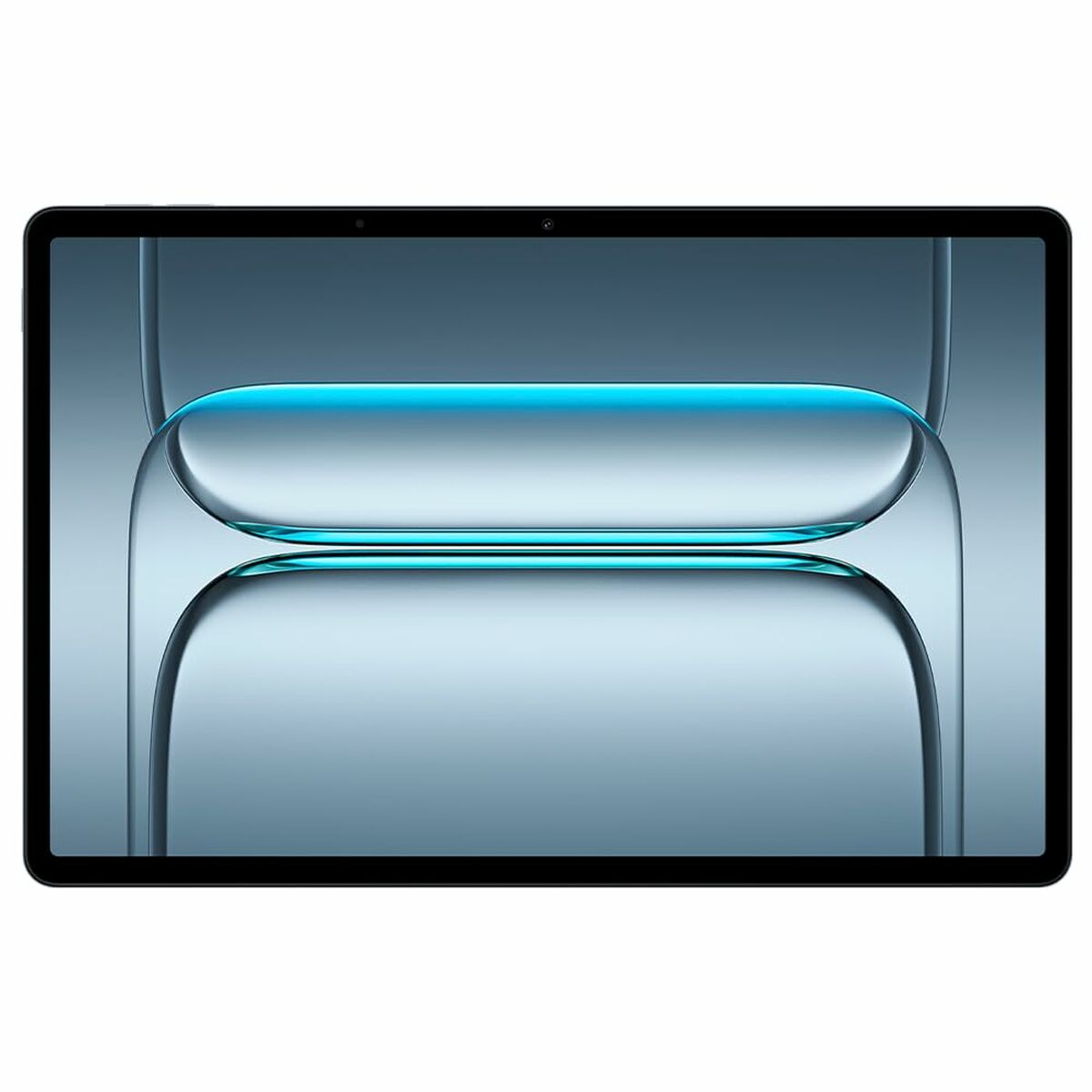 Tabletă OnePlus Pad Lite 11" Octa Core 8 GB RAM 128 GB Albastru