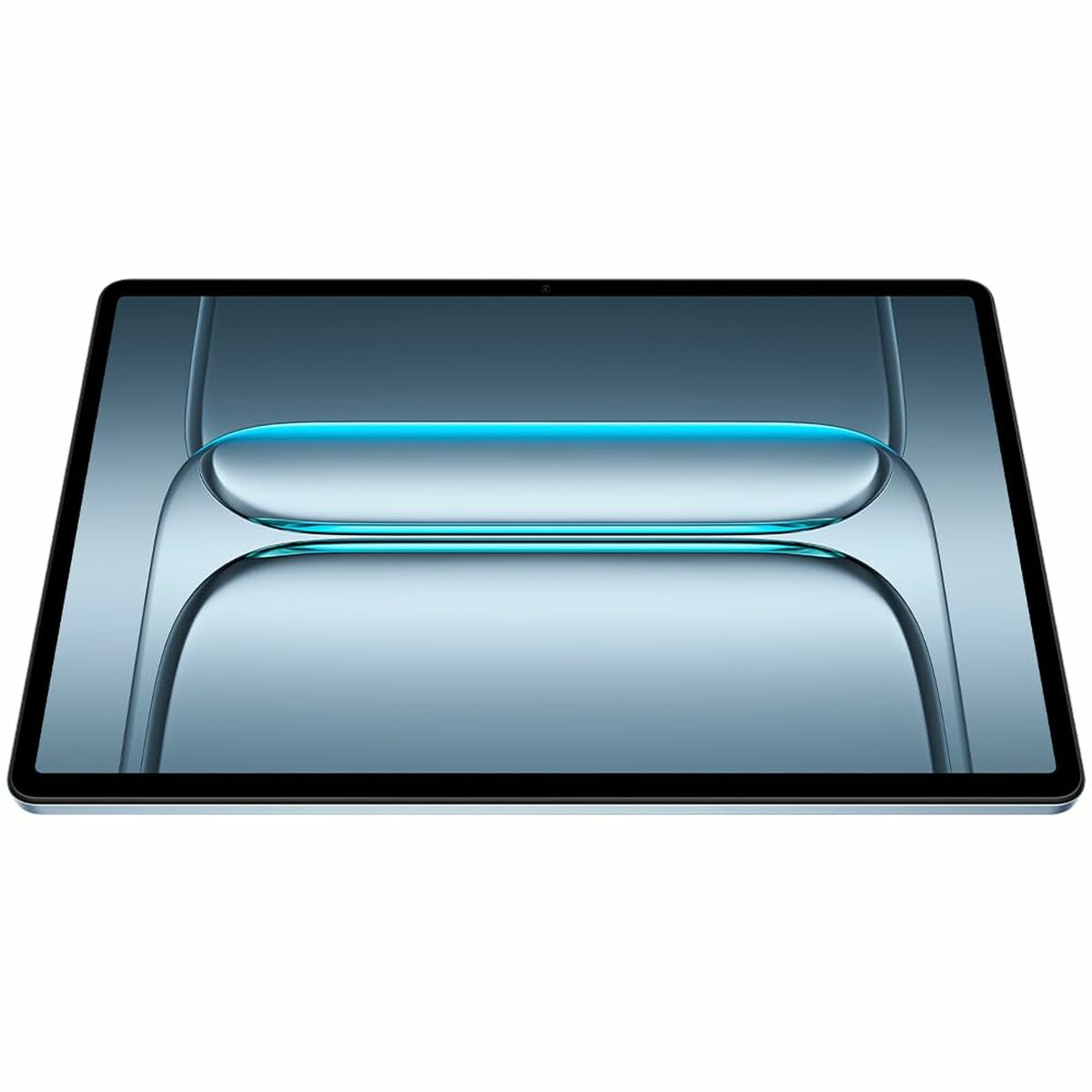 Tabletă OnePlus Pad Lite 11" Octa Core 8 GB RAM 128 GB Albastru