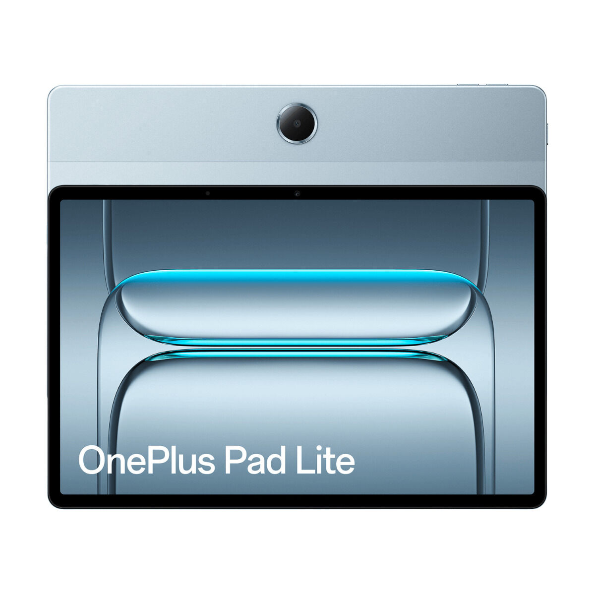 Tabletă OnePlus Pad Lite 11" Octa Core 8 GB RAM 128 GB Albastru