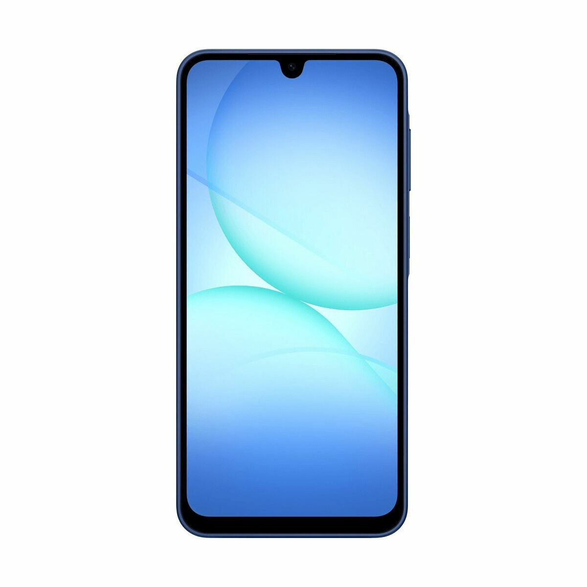 Smartphone Samsung Galaxy A17 5G 6,7" Octa Core Exynos 1330 8 GB RAM 256 GB Albastru
