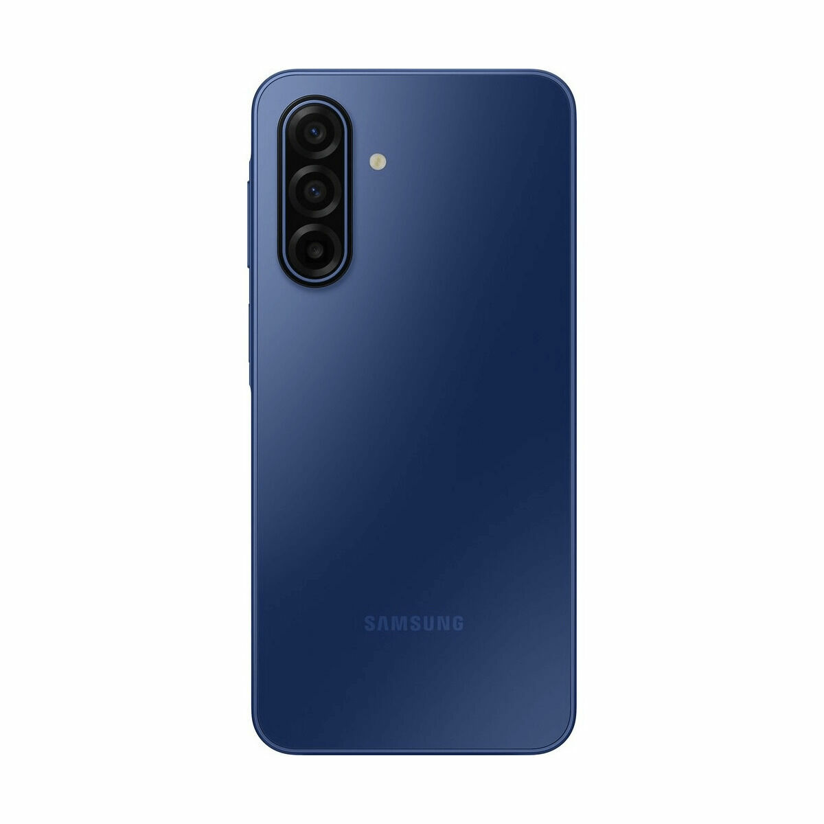 Smartphone Samsung Galaxy A17 5G 6,7" Octa Core Exynos 1330 8 GB RAM 256 GB Albastru