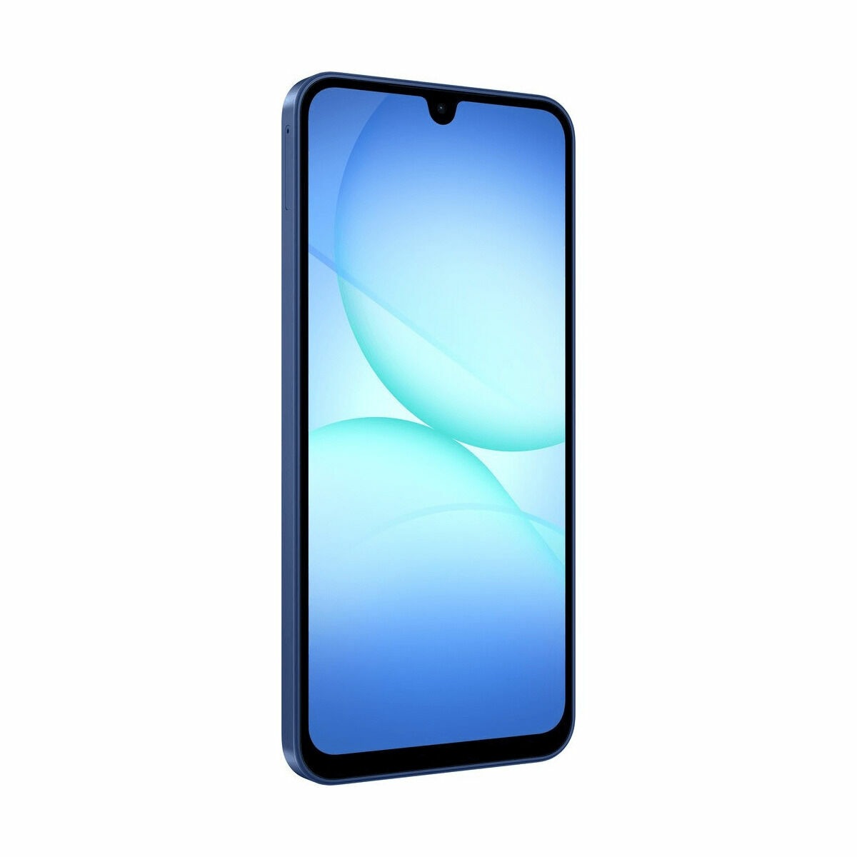Smartphone Samsung Galaxy A17 5G 6,7" Octa Core Exynos 1330 8 GB RAM 256 GB Albastru