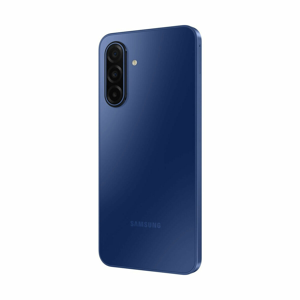 Smartphone Samsung Galaxy A17 5G 6,7" Octa Core Exynos 1330 8 GB RAM 256 GB Albastru