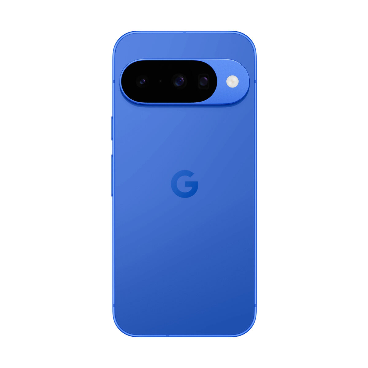 Smartphone Google Pixel 10 5G 6,3" Octa Core Google Tensor G5 12 GB RAM 128 GB Albastru
