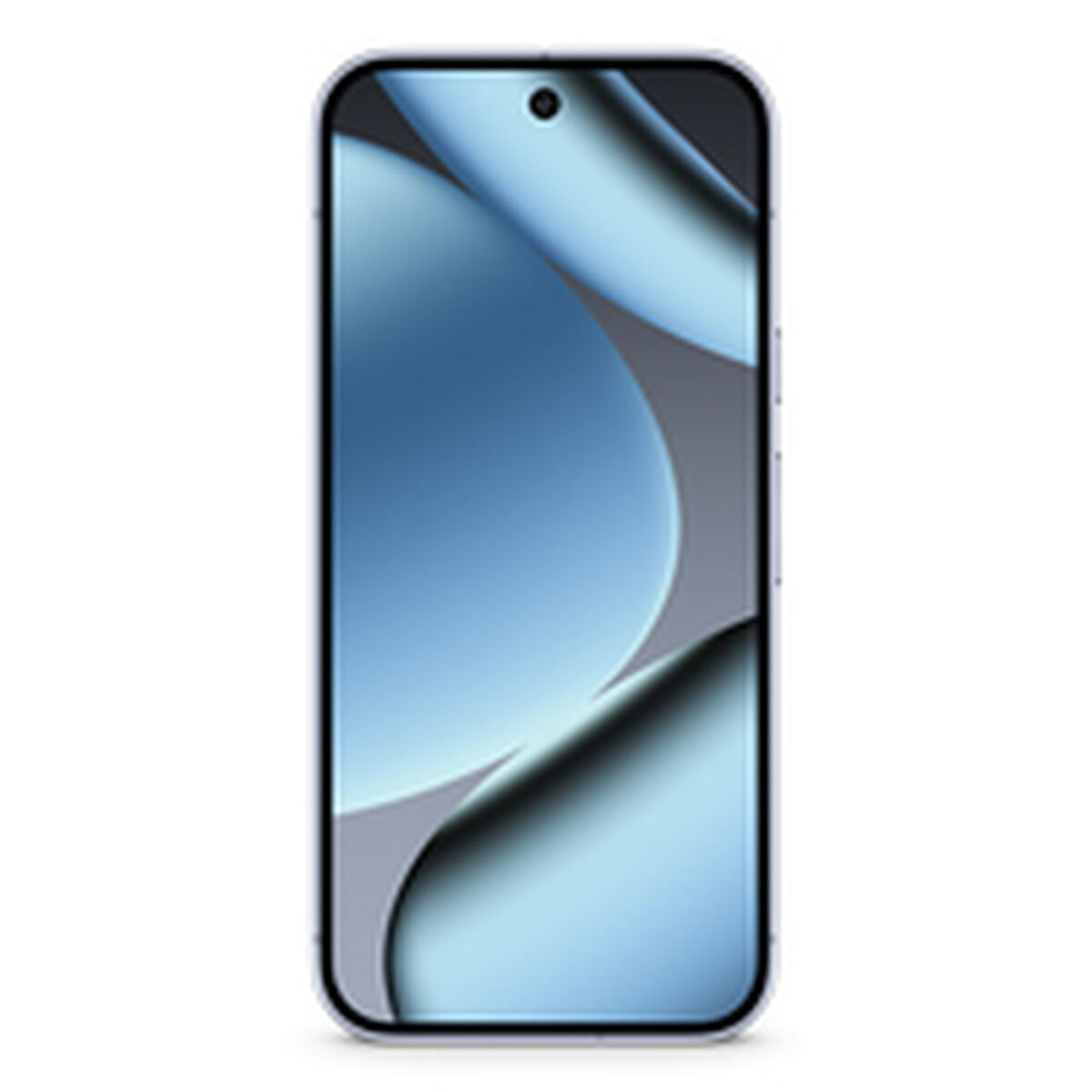 Smartphone Google Pixel 10 Pro XL 6,8" Octa Core 16 GB RAM 256 GB Gri