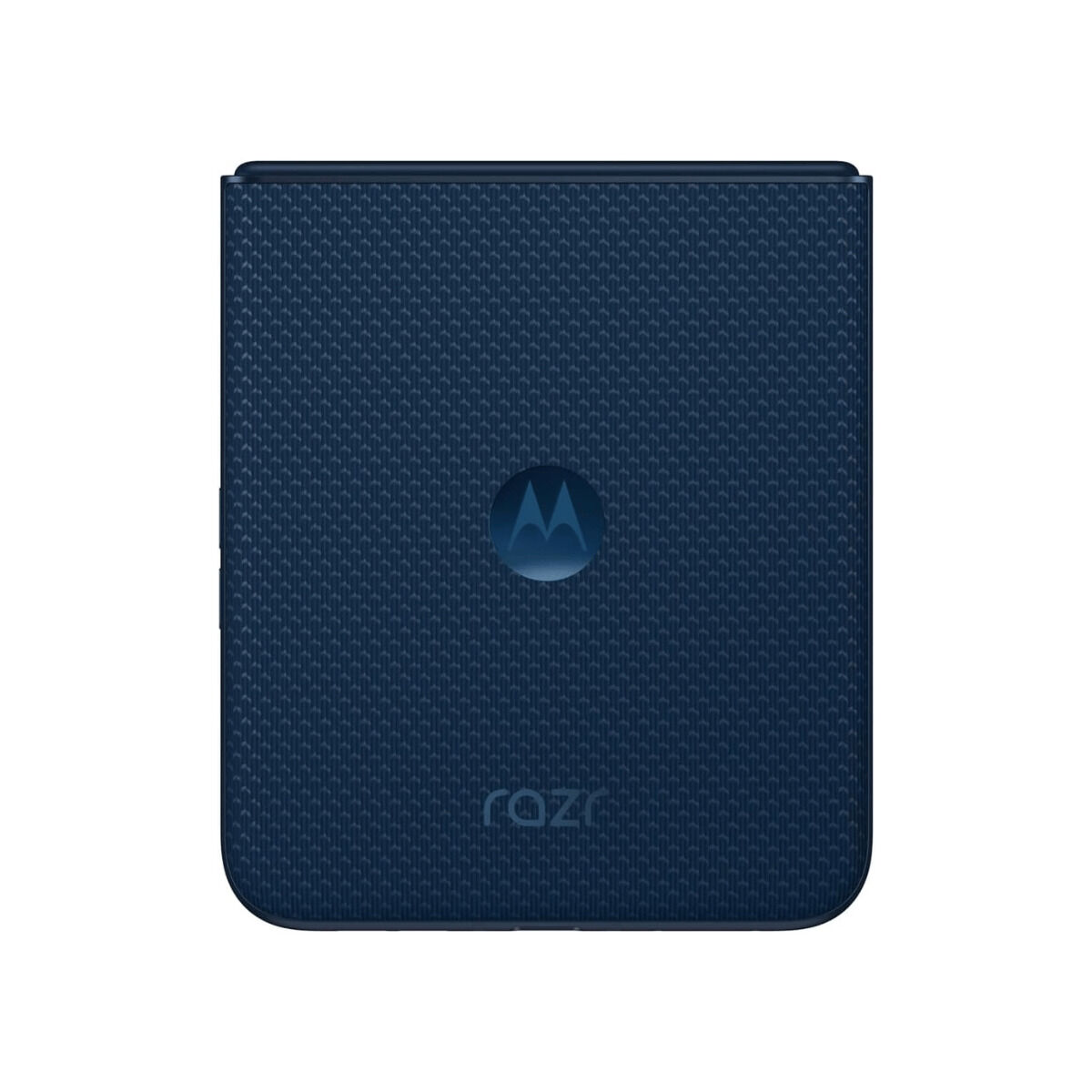 Smartphone Motorola Razr 60 5G 6,9" Octa Core 8 GB RAM 256 GB Albastru