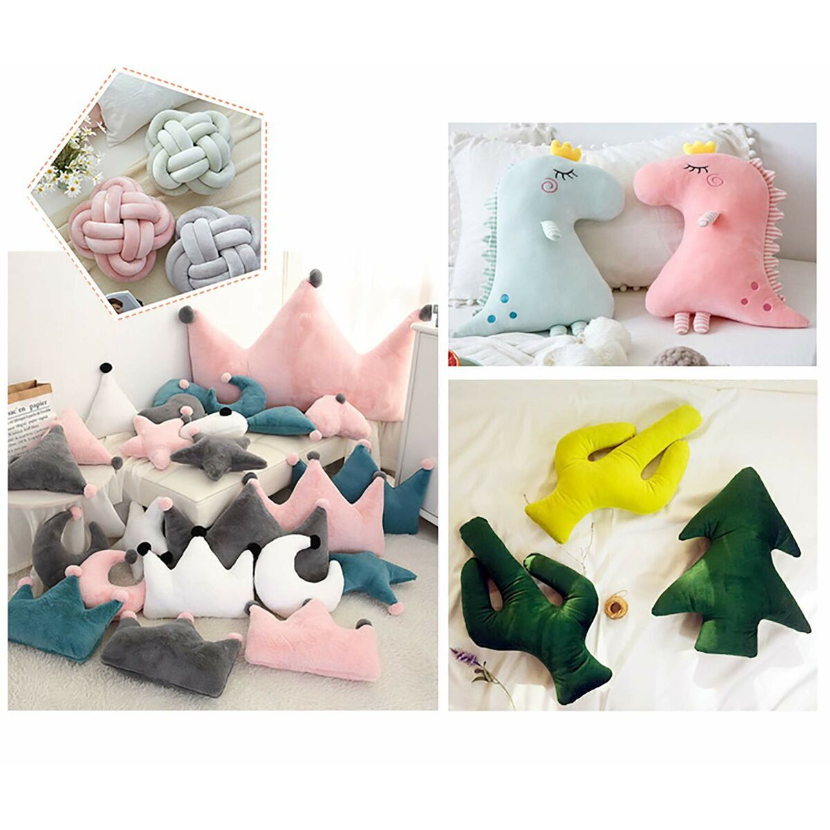 Smartphone Poco C85 6,9" Octa Core 6 GB RAM 128 GB Purpuriu