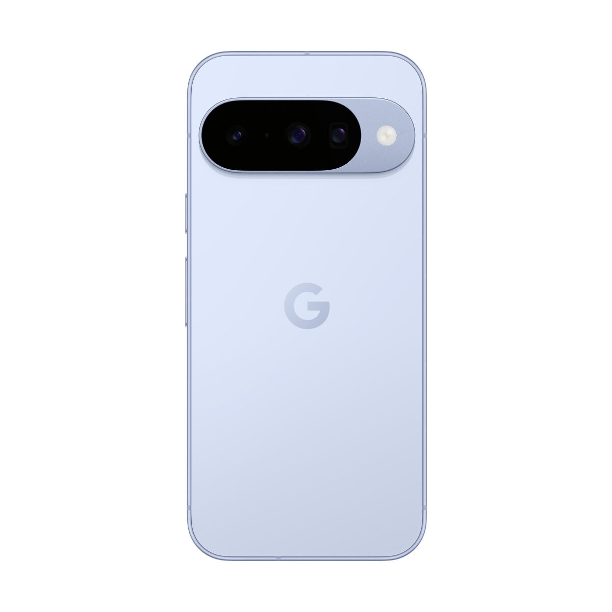 Smartphone Google Pixel 10 5G 6,3" Octa Core 12 GB RAM 256 GB Alb