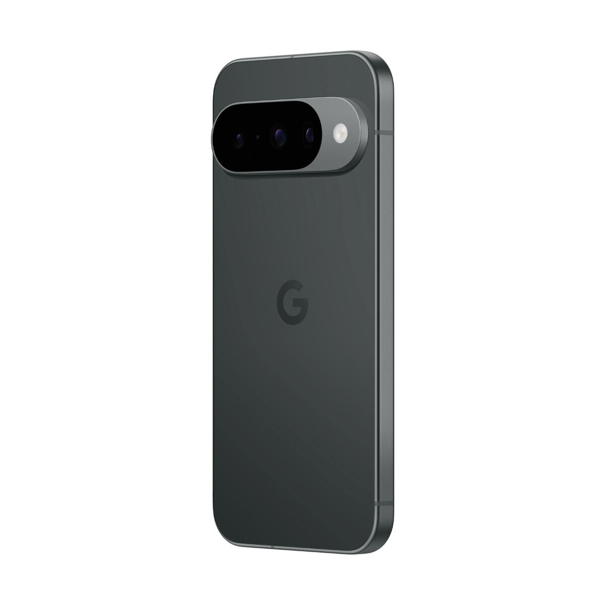 Smartphone Google Pixel 10 5G 6,3" Octa Core Google Tensor G5 12 GB RAM 256 GB Negru
