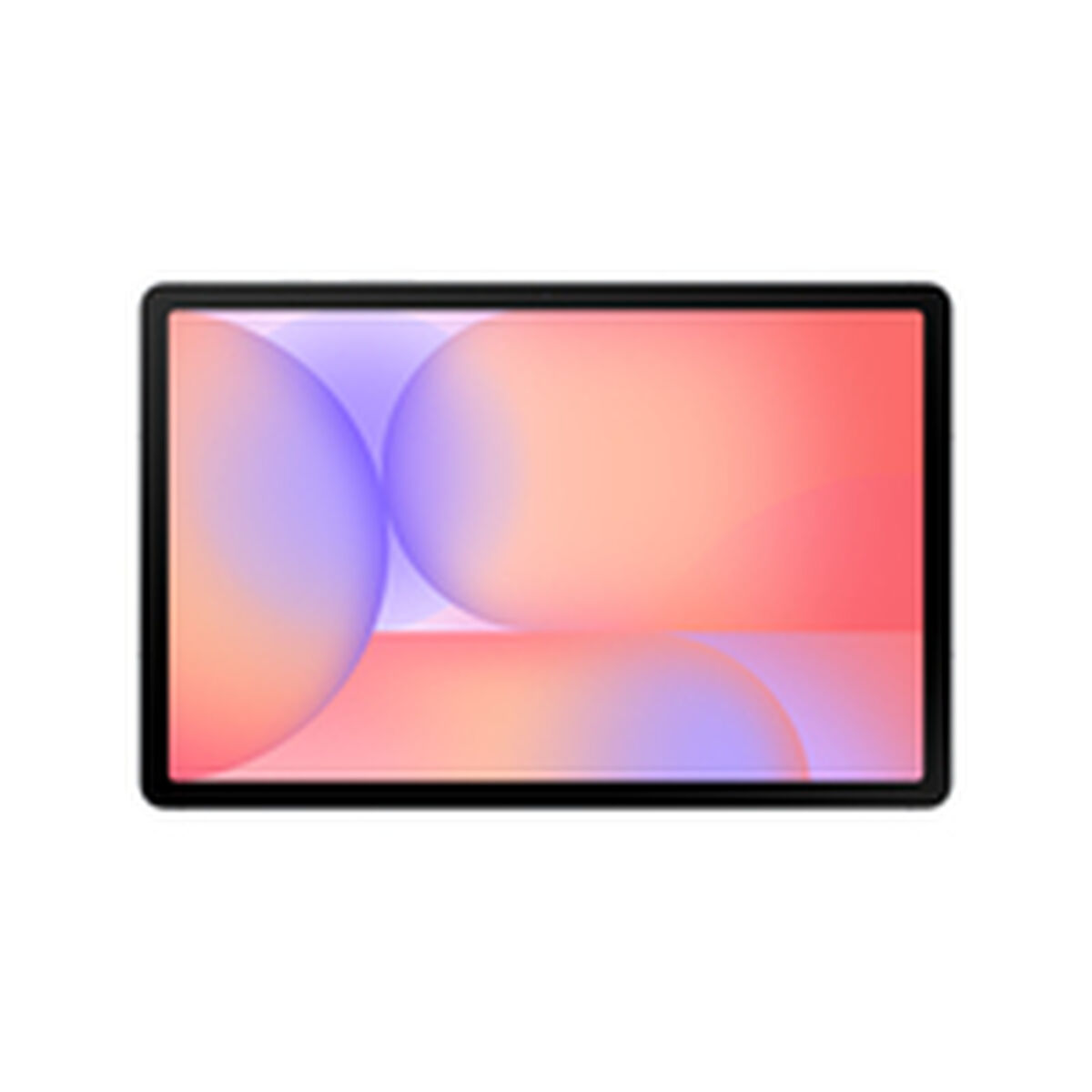 Tabletă Samsung Galaxy Tab S10 Lite SM-X406 10,9" Octa Core Exynos 1380 6 GB RAM 128 GB Argintiu