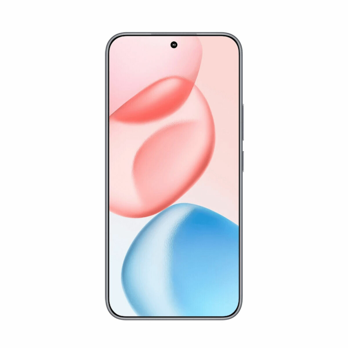 Smartphone Honor 400 6,55" Octa Core 8 GB RAM 256 GB Negru