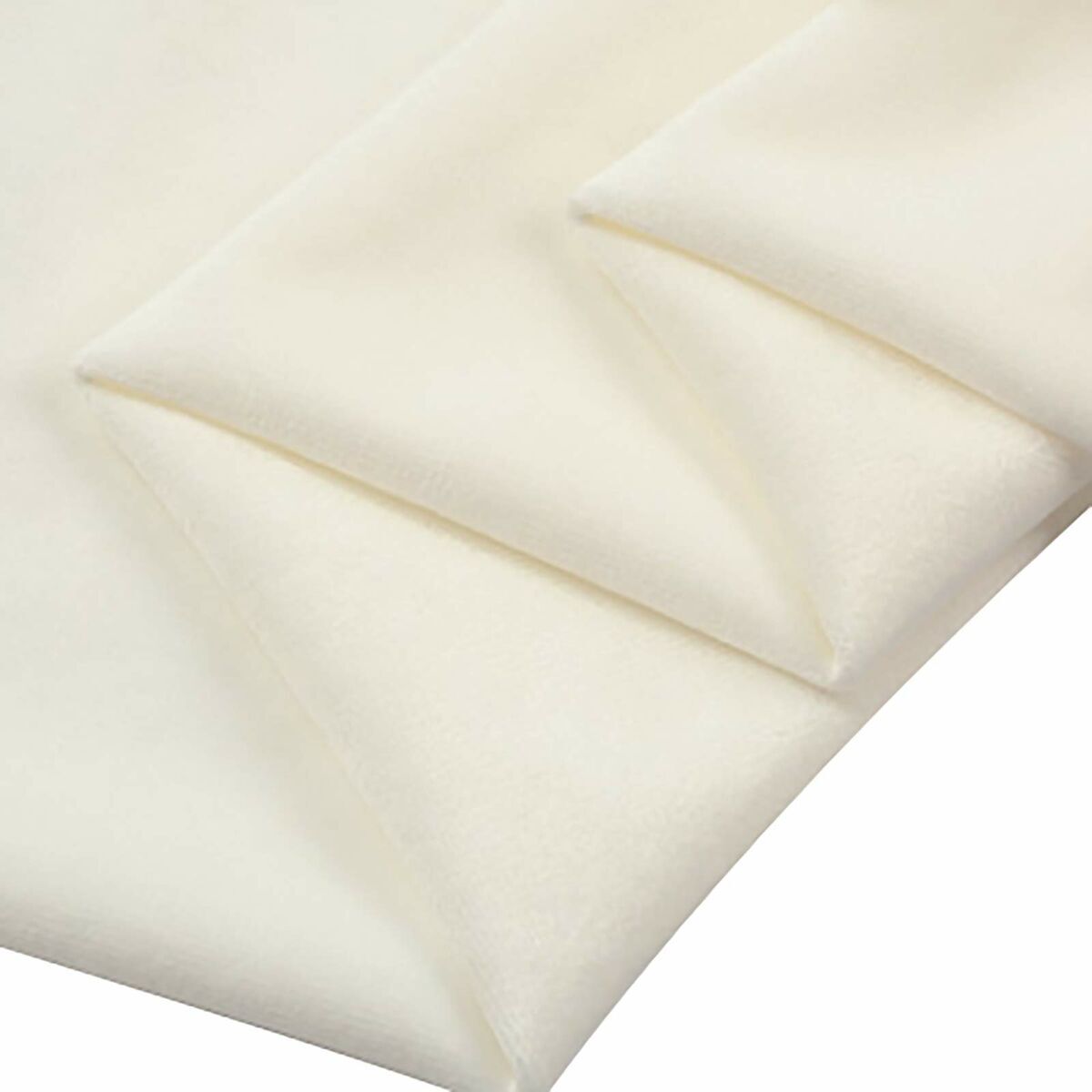 Smartphone Xiaomi Redmi 15C 6,9" Octa Core 4 GB RAM 256 GB Purpuriu