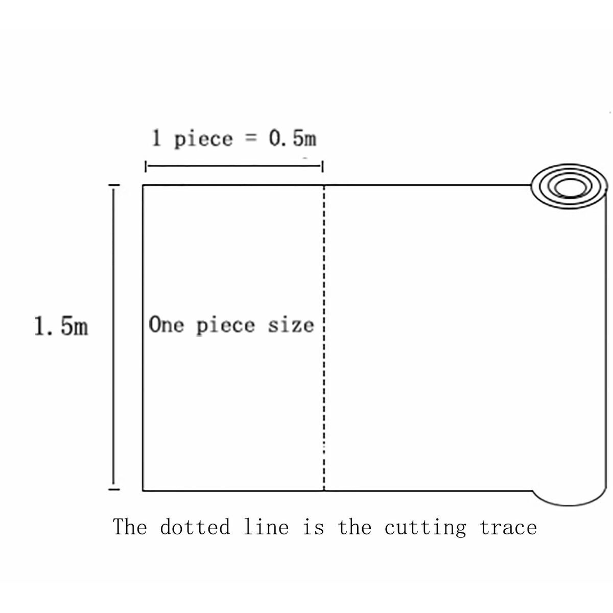 Smartphone Xiaomi Redmi 15C 6,9" Octa Core 4 GB RAM 256 GB Purpuriu