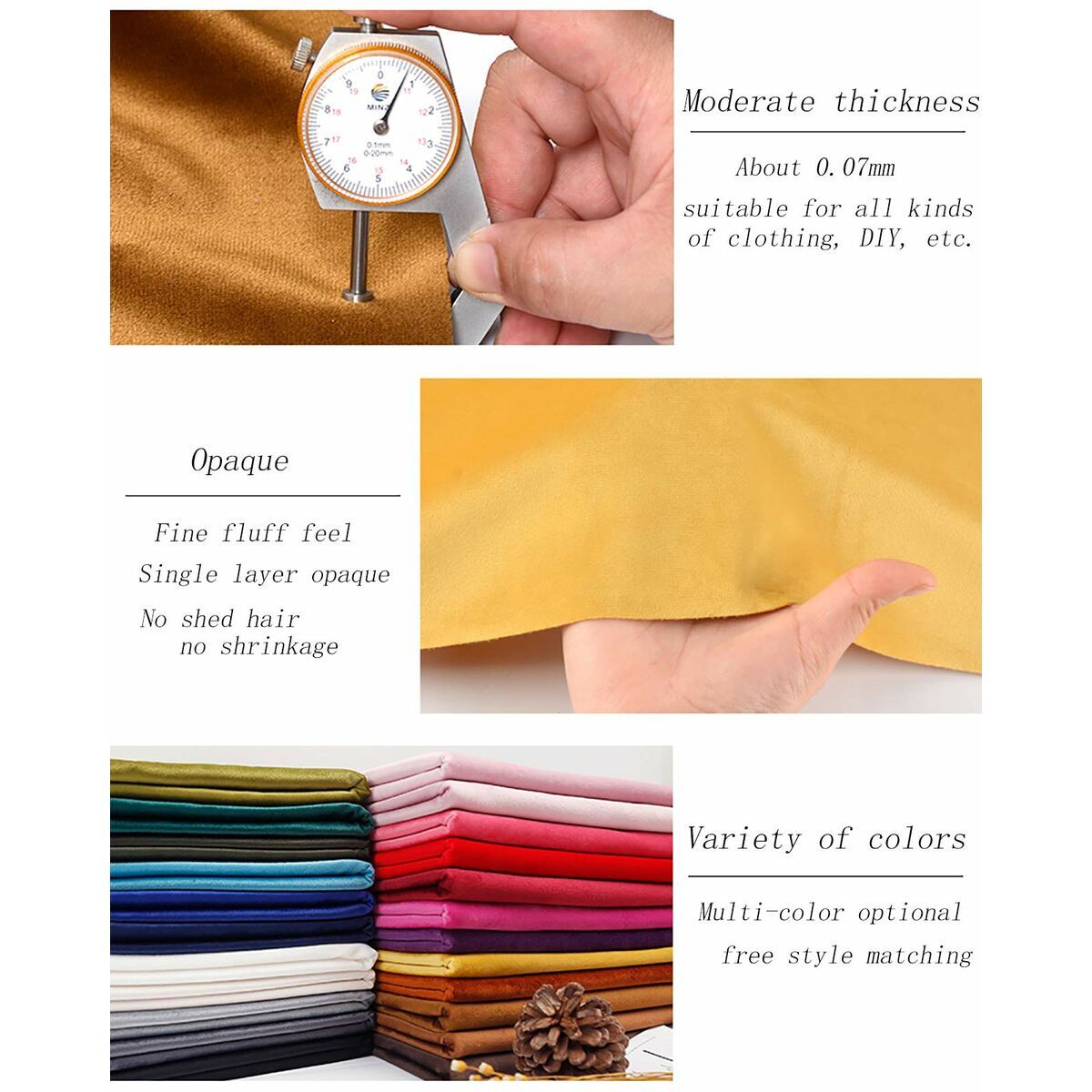 Smartphone Xiaomi Redmi 15C 6,9" Octa Core 4 GB RAM 256 GB Purpuriu