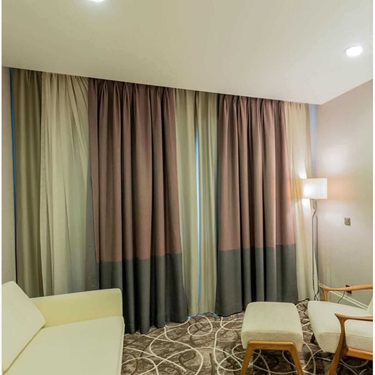 Smartphone Xiaomi Redmi 15C 6,9" Octa Core 4 GB RAM 256 GB Purpuriu