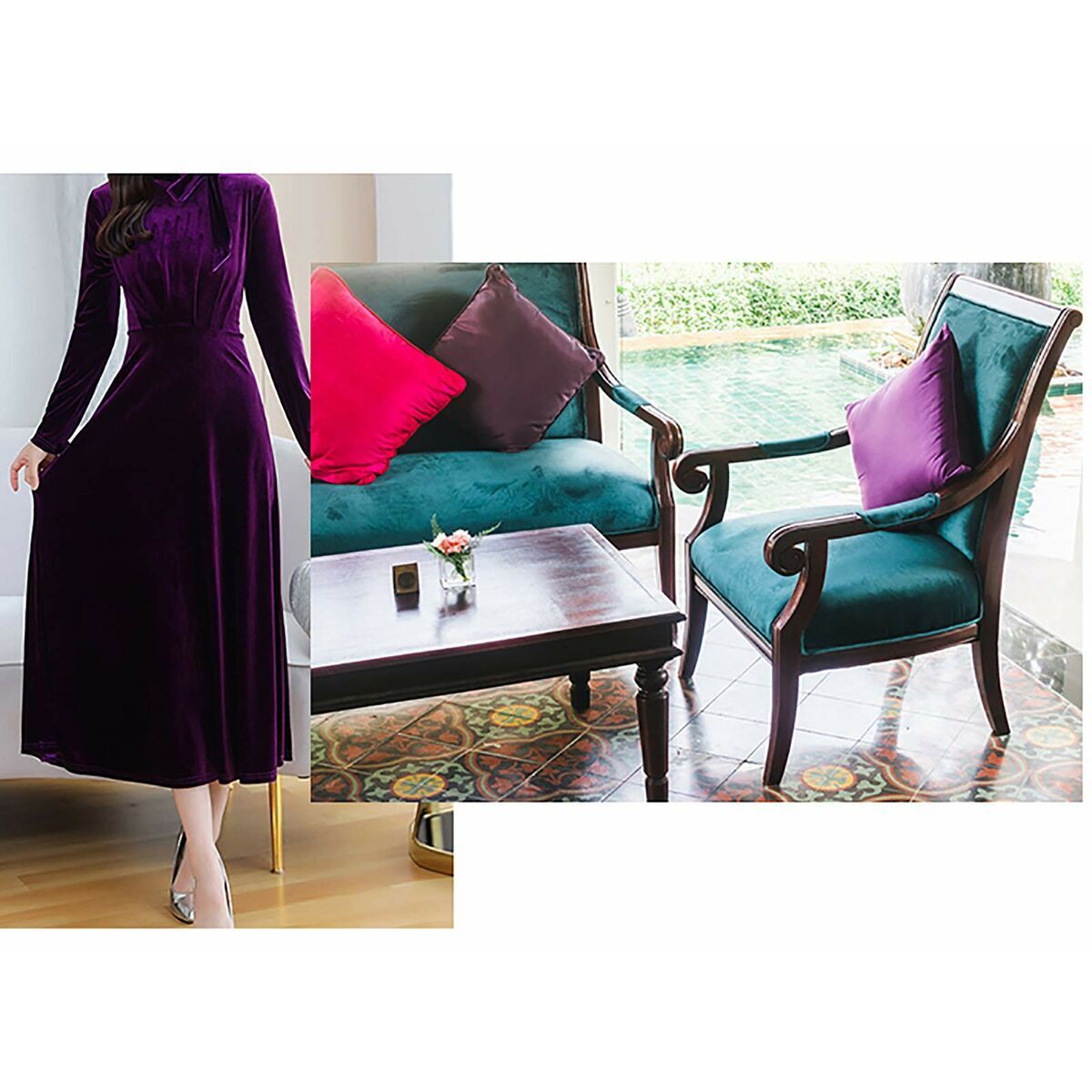 Smartphone Xiaomi Redmi 15C 6,9" Octa Core 4 GB RAM 256 GB Purpuriu