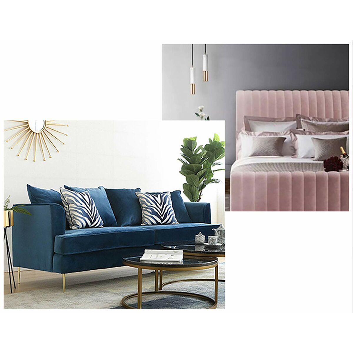 Smartphone Xiaomi Redmi 15C 6,9" Octa Core 4 GB RAM 256 GB Purpuriu