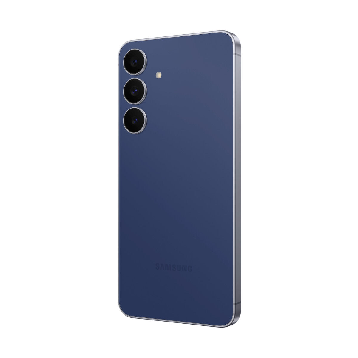 Smartphone Samsung SM-S731BDBDEUB 6,7" 8 GB RAM 128 GB Albastru