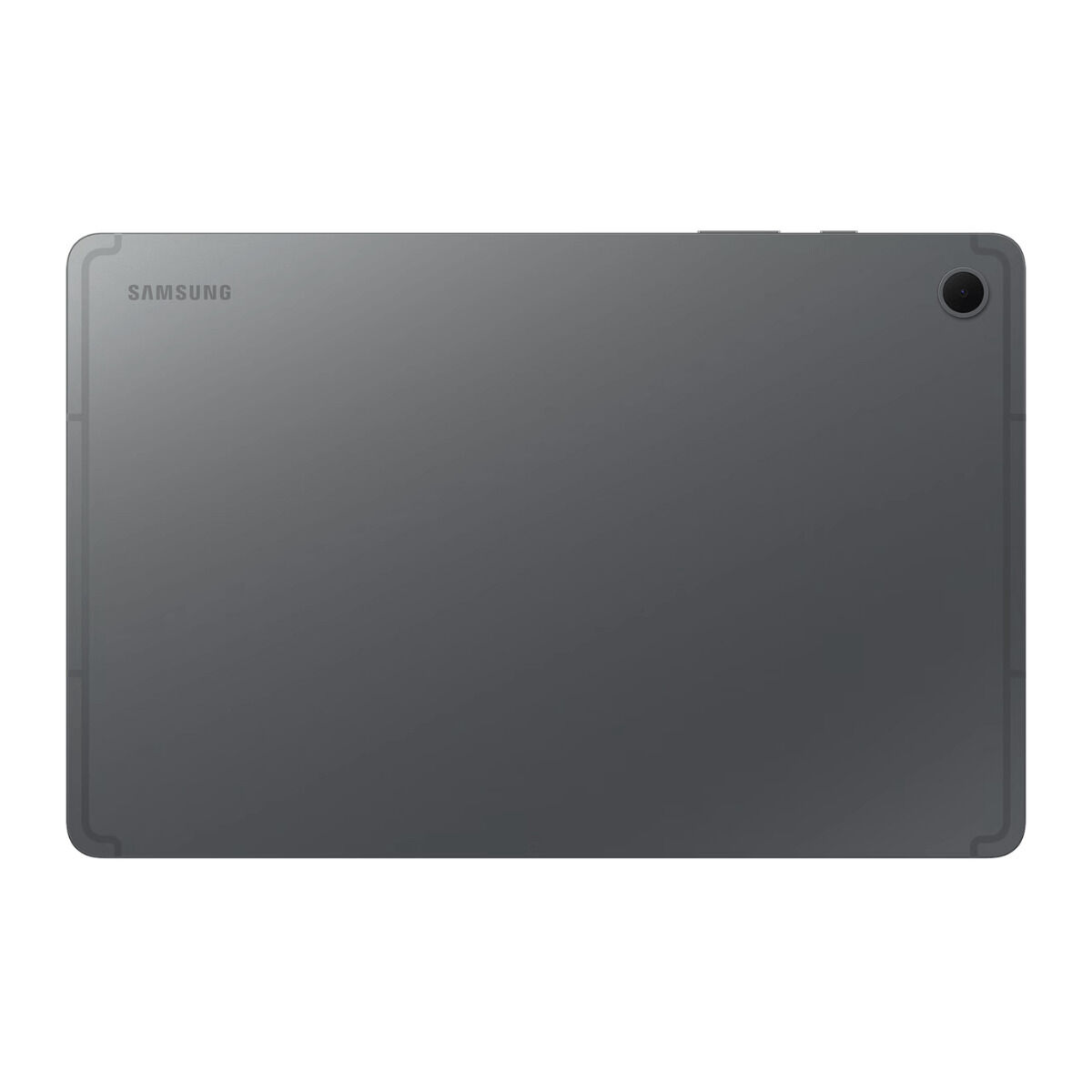 Tabletă Samsung Galaxy Tab S10 Lite SM-X400 10,9" Octa Core 6 GB RAM 128 GB Gri