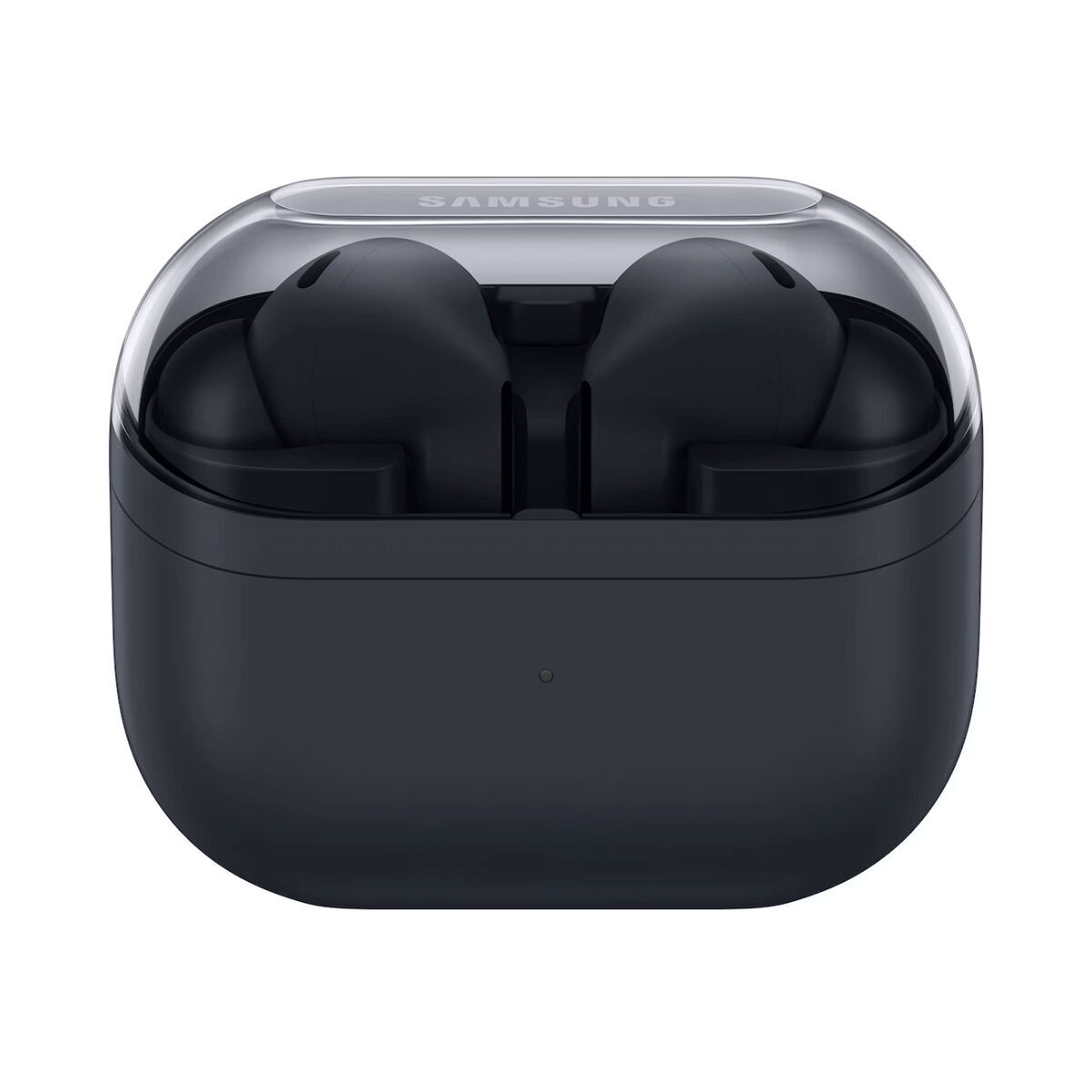 Căști Samsung GALAXY BUDS 3 FE SM-R420 Negru