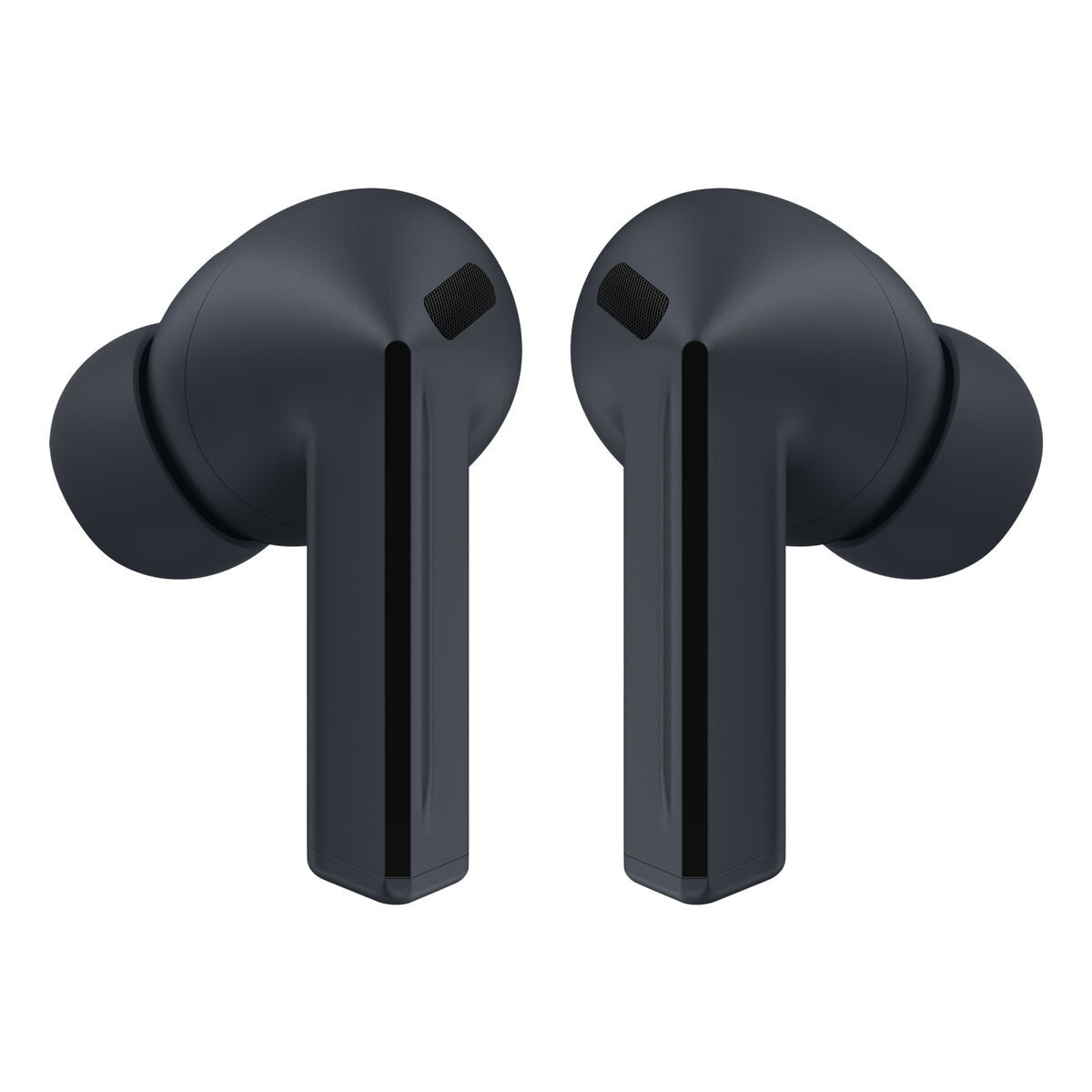 Căști Samsung GALAXY BUDS 3 FE SM-R420 Negru