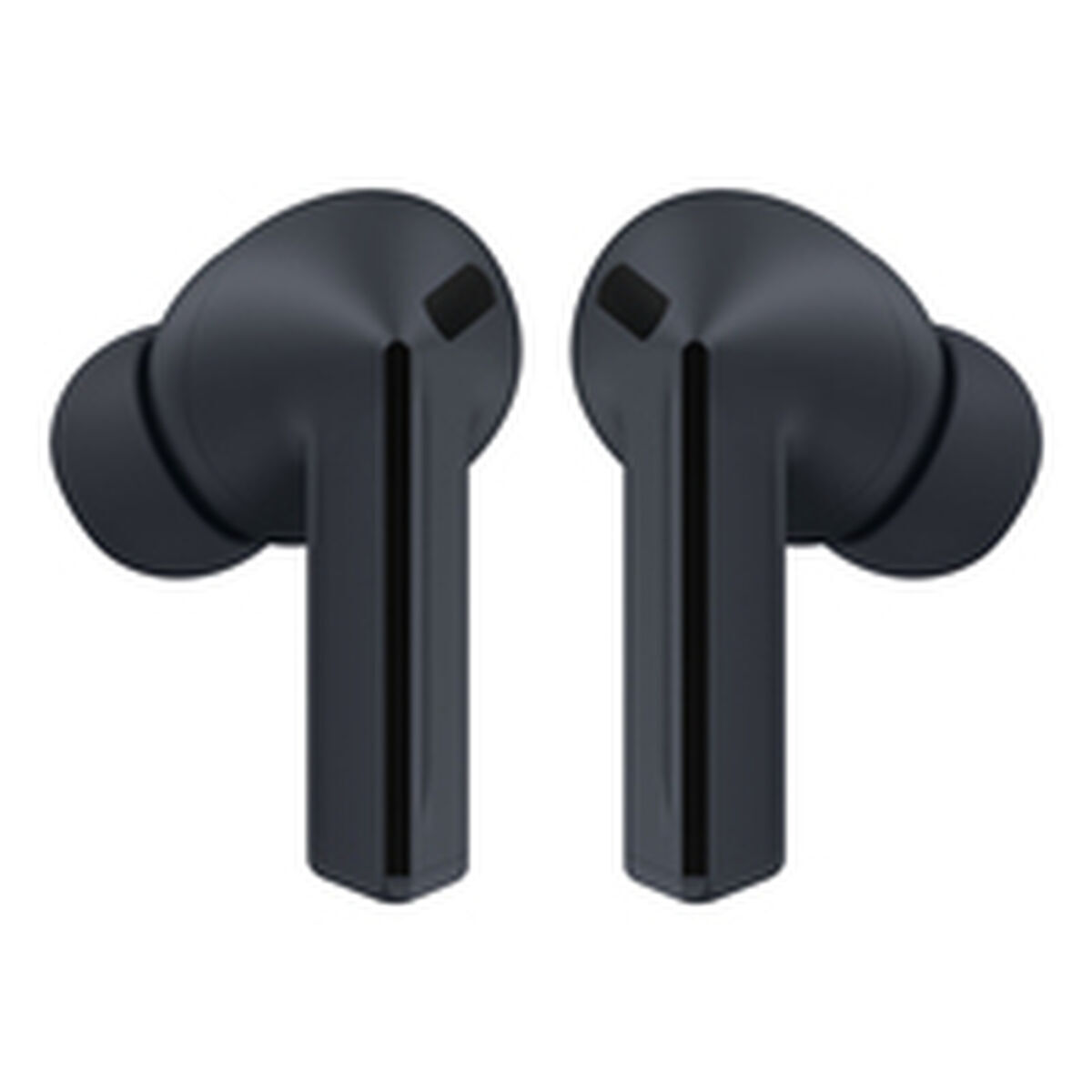 Căști Samsung GALAXY BUDS 3 FE SM-R420 Negru