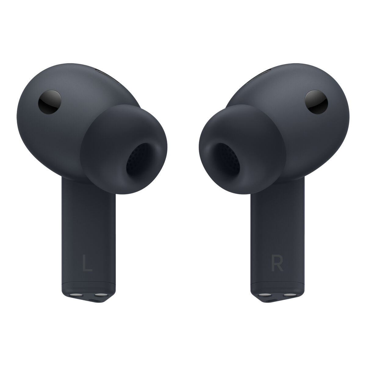 Căști Samsung GALAXY BUDS 3 FE SM-R420 Negru